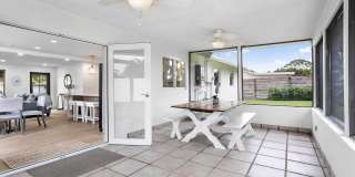 4358 Birdwood Street Gallery 21