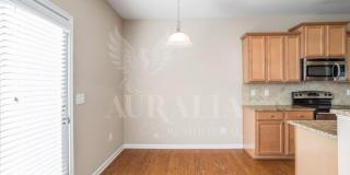 4430 Hillsgrove Road Gallery 13