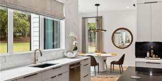 2742 Winding Lane NE Gallery 20