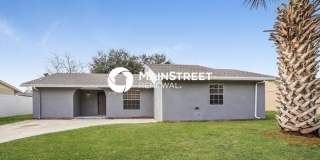 575 Koala Drive Gallery 1