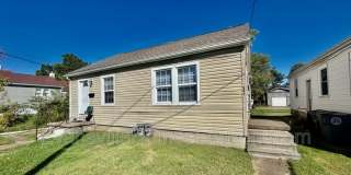 812 Negley - B Gallery 1