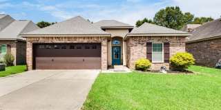 114 Clover Leaf Drive Gallery 1