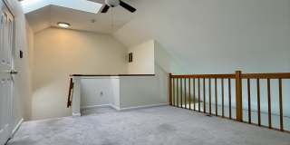 9632 Hadleigh Ct Gallery 22