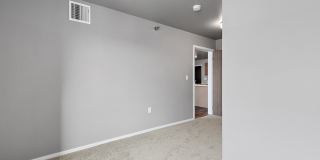 Sedona Flats Gallery 31