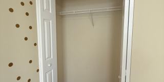 FOR RENT-Available Now! 3 Bed / 2.5 Bath Town-home Gallery 18