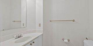 1625 INTERNATIONAL DR #321 Gallery 21