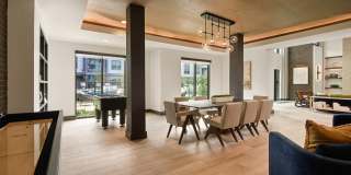 The Parkline Gallery 32