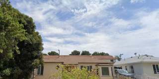 Spacious Home in Prime Pacific Beach Location Gallery 1
