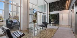 330 W Diversey Parkway Gallery 2