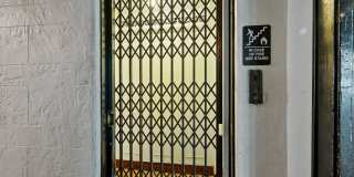 King Edward Annex Gallery 120