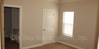 1005 Pinemont Dr Gallery 6