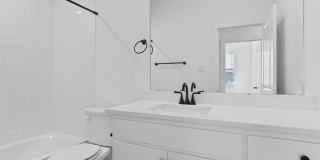 871 Cavitt Court Gallery 27