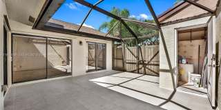 2616 N Carambola Cir N Gallery 13