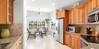 8051 Players Cove Dr unit: 102 Gallery 19