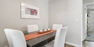 Terra House Apartments Gallery 9