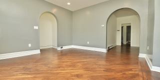 39 Unity Ave Gallery 3