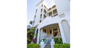 7655 Pebble Creek Cir Gallery 1