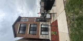 1114 S Albany Avenue 1114 S Albany Avenue Gallery 1
