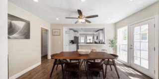 4157 Edgewood Place Gallery 4