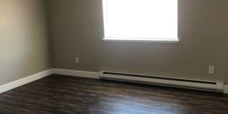 Top Unit Available! 2 Bed 1 Bath Condo Gallery 14