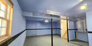 2210 Exeter Court Gallery 24