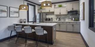 Enclave at Lake Ellenor Gallery 15