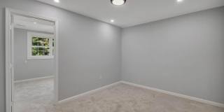 14079 GERALDINE Court Gallery 4