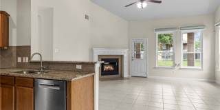 5621 Bedrock Drive Gallery 14