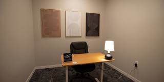 BLOC - New, Never Lived In Gallery 20