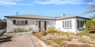 Stylishly Remodeled Henderson Home Near Water Street District! Gallery 1