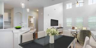 Hawthorne at the Mill Gallery 42