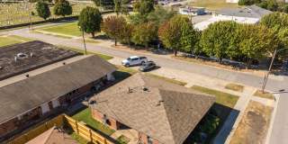 SF-066-601 &amp; 603 South 16th Street Duplex Gallery 7