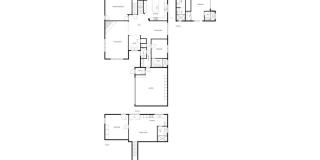 5348 Doris Way Gallery 67