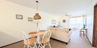 Little River Inn - Long Term Rental in Little River, SC Gallery 9