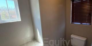 312 West Reese Ave Gallery 14