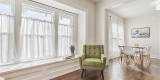 700 N MCKINLEY Avenue Gallery 9
