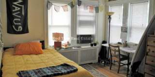 42 Kirkwood Rd. Gallery 1