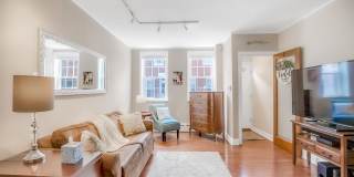 1045 MERCY Street Gallery 1
