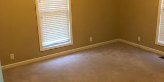 415 Central Avenue Gallery 5