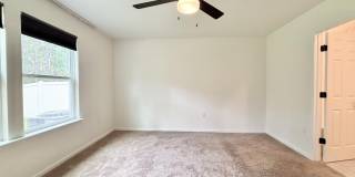 2894 WINDSOR LAKES Way Gallery 26