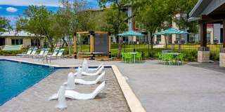 Timberhill Commons Gallery 9