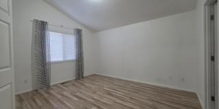 KE10-2- 4963 Selway Street Northeast Salem, OR 97305 Gallery 23