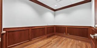 1523 Voorhies Avenue Gallery 8