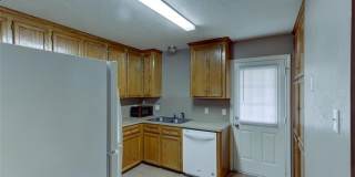902 Kalanchoe #B Court 902 Kalanchoe #B Court Gallery 6