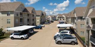 Bramblett Hills Gallery 38