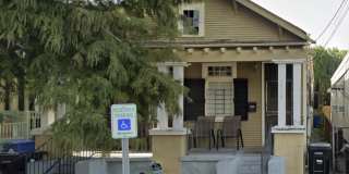1714 Fern Street Gallery 1