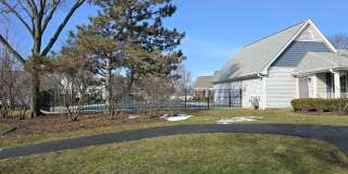 1914 Quaker Hollow Lane Gallery 22
