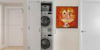 101 Ocean Dr Gallery 26