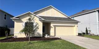 301 JACKSON LOOP Gallery 1