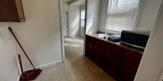 3-5 Woodbine St. Gallery 7